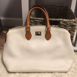 Dooney & Bourke handbag